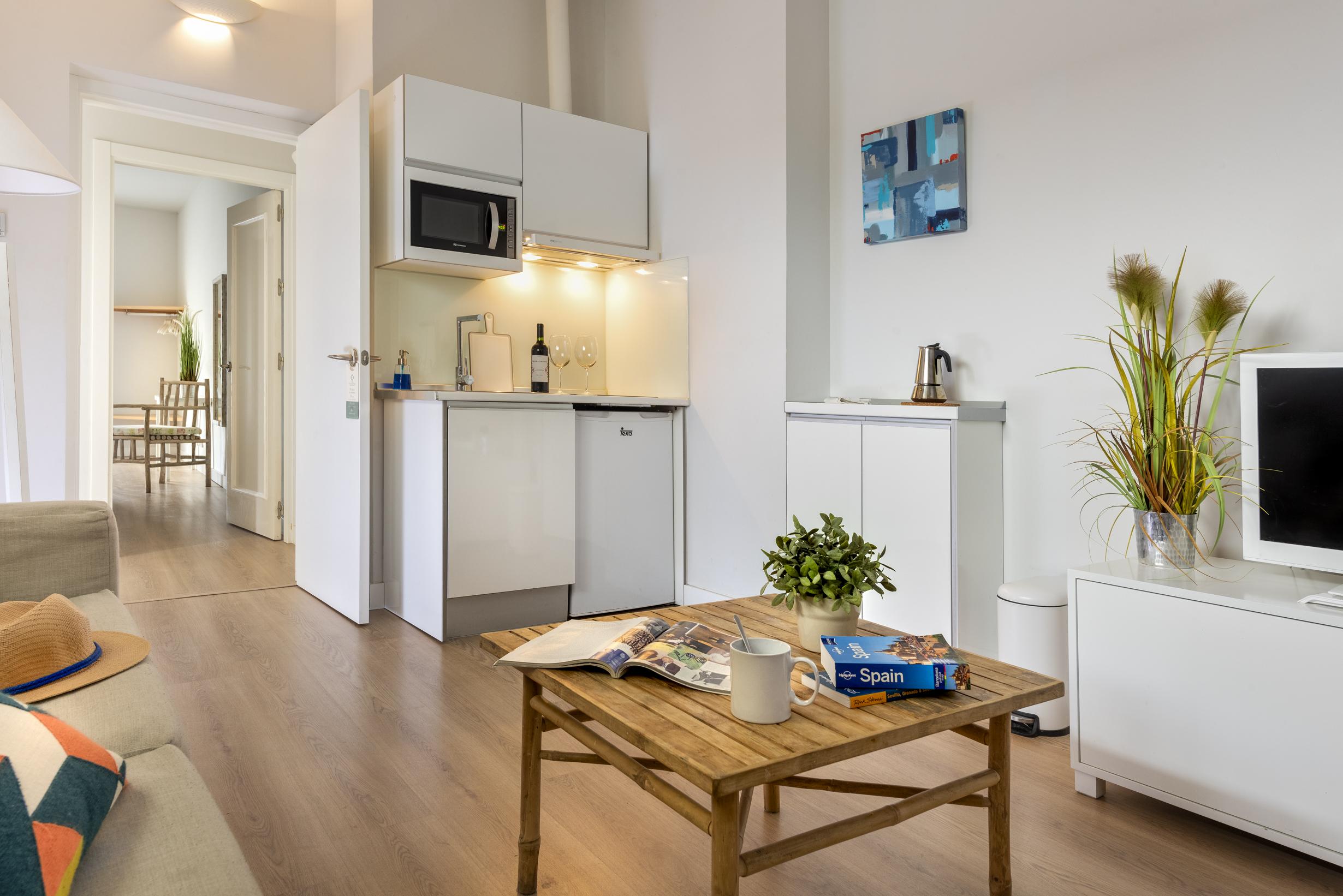 Suites Sevilla Plaza Extérieur photo